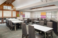 Residence Inn by Marriott Chico