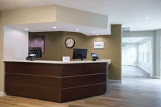 Residence Inn By Marriott Columbia