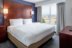 Residence Inn by Marriott Denver NorthWestminster