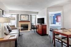 Residence Inn by Marriott Denver NorthWestminster