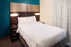 Residence Inn by Marriott Denver Tech Center