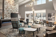 Residence Inn by Marriott Des Moines Ankeny