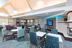 Residence Inn By Marriott Grand Rapids West