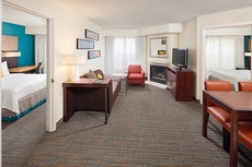 Residence Inn by Marriott Livonia