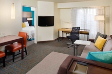 Residence Inn by Marriott Livonia