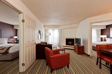 Residence Inn By Marriott Merrillville