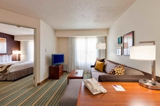 Residence Inn By Marriott Merrillville