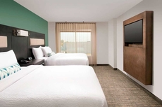 Residence Inn by Marriott New Orleans Elmwood