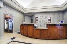 Residence Inn by Marriott Paducah