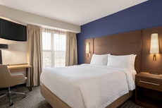 Residence Inn by Marriott Philadelphia West Chester/Exton