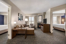 Residence Inn by Marriott Philadelphia West Chester/Exton