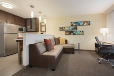 Residence Inn by Marriott San Angelo