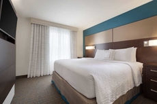 Residence Inn by Marriott San Angelo