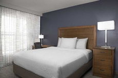 Residence Inn by Marriott San Bernardino