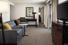 Residence Inn by Marriott Seattle North-Lynnwood Everett