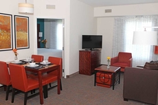 Residence Inn by Marriott Sebring