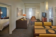 Residence Inn by Marriott Waldorf