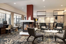 Residence Inn by Marriott Williamsport