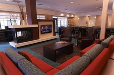 Residence Inn by Marriott Williamsport