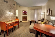 Residence Inn Marriott Ocala