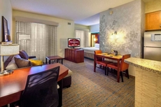 Residence Inn Marriott Ocala