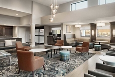 Residence Inn by Marriott Minneapolis St. Paul/Eagan