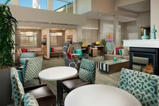 Residence Inn Nashville SE/Murfreesboro