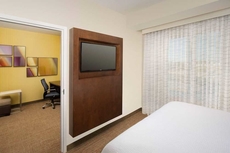 Residence Inn Nashville SE/Murfreesboro