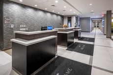 SpringHill Suites by Marriott Fishkill