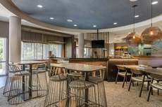 Springhill Suites by Marriott Vero Beach