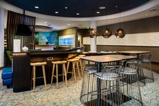 Springhill Suites by Marriott Vero Beach