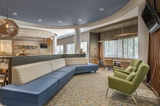 Springhill Suites by Marriott Vero Beach