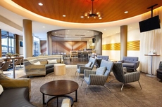 SpringHill Suites by Marriott Wenatchee