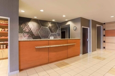 SpringHill Suites by Marriott Yuma