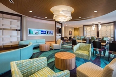 Springhill Suites Mount Laurel