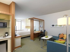 Springhill Suites Mount Laurel