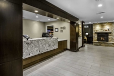 Staybridge Suites Phoenix East - Gilbert, an IHG Hotel