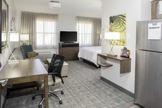 Staybridge Suites Phoenix East - Gilbert, an IHG Hotel