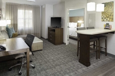 Staybridge Suites Phoenix East - Gilbert, an IHG Hotel