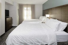 Staybridge Suites Phoenix East - Gilbert, an IHG Hotel