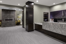 Staybridge Suites Cedar Park - Austin N, an IHG Hotel