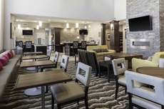 Staybridge Suites Cedar Park - Austin N, an IHG Hotel