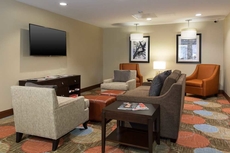 Staybridge Suites Corona South, an IHG Hotel