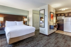 Staybridge Suites Davenport, an IHG Hotel