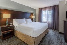 Staybridge Suites Davenport, an IHG Hotel