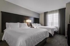 Staybridge Suites Lanham - Greenbelt