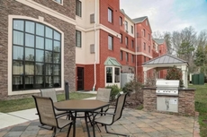 Staybridge Suites Lanham - Greenbelt