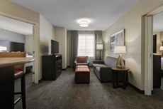 Staybridge Suites Lanham - Greenbelt