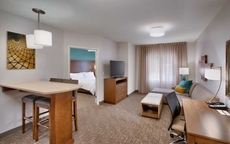 Staybridge Suites Lehi - Traverse Ridge Center, an IHG Hotel