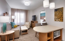 Staybridge Suites Lehi - Traverse Ridge Center, an IHG Hotel